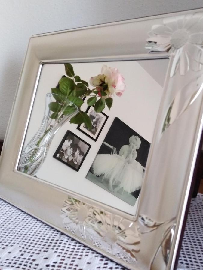 The Roses Garden La Maddalena (Sassari) Exterior foto