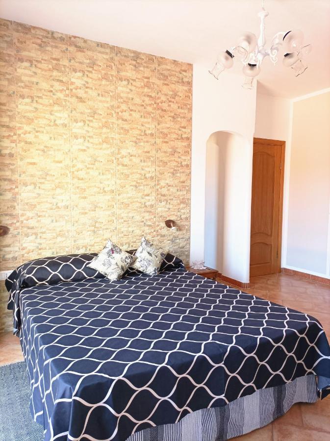 The Roses Garden La Maddalena (Sassari) Exterior foto