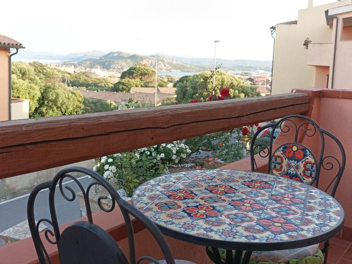 The Roses Garden La Maddalena (Sassari) Quarto foto